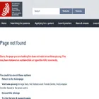 archive.epo.org archive.epo.org