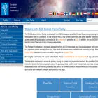 archive.eso.org