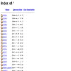 archive.hack.lu archive.hack.lu