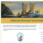 archive.hokulea.com