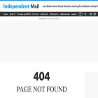 archive.independentmail.com