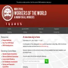 archive.iww.org