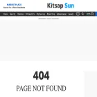 archive.kitsapsun.com archive.kitsapsun.com
