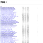 archive.kontek.net archive.kontek.net