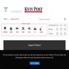 archive.kyivpost.com archive.kyivpost.com