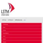 archive.lstmed.ac.uk archive.lstmed.ac.uk