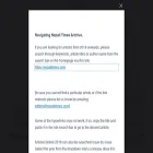 archive.nepalitimes.com