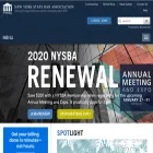 archive.nysba.org