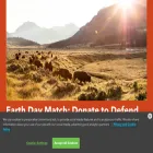 archive.onearth.org archive.onearth.org