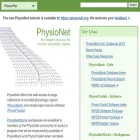 archive.physionet.org