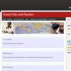 archive.researchdata.leeds.ac.uk archive.researchdata.leeds.ac.uk
