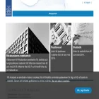 archive.riksbank.se archive.riksbank.se