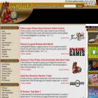 archive.rpgamer.com archive.rpgamer.com