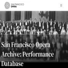 archive.sfopera.com