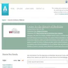 archive.sph.harvard.edu