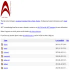 archive.sunet.se archive.sunet.se