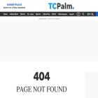archive.tcpalm.com