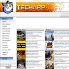archive.techarp.com