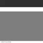 archive.thejc.com archive.thejc.com