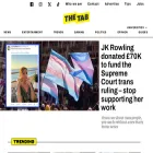 archive.thetab.com
