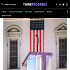 archive.thinkprogress.org archive.thinkprogress.org