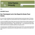 archive.unu.edu archive.unu.edu