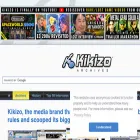 archive.videogamesdaily.com archive.videogamesdaily.com
