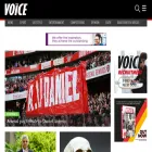 archive.voice-online.co.uk archive.voice-online.co.uk