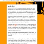 archive.webstandards.org