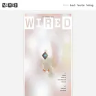 archive.wired.com archive.wired.com