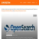 archive09.linux.com