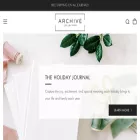 archivecollection.co