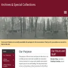 archives.dickinson.edu archives.dickinson.edu