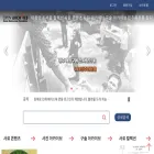 archives.kdemo.or.kr archives.kdemo.or.kr
