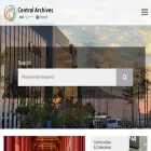 archives.kdischool.ac.kr archives.kdischool.ac.kr