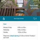 archives.novascotia.ca