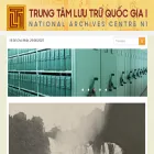 archives.org.vn