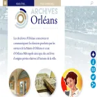 archives.orleans-metropole.fr archives.orleans-metropole.fr