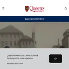 archives.queensu.ca