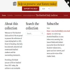 archives.stanforddaily.com archives.stanforddaily.com