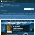 archives.state.ak.us archives.state.ak.us