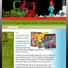 archives.tg-16.com