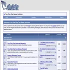 archives1.twoplustwo.com