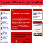 archivesautonomies.org archivesautonomies.org
