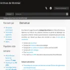 archivesdemontreal.ica-atom.org archivesdemontreal.ica-atom.org
