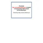 archivesfiles.delaware.gov archivesfiles.delaware.gov