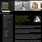 archiviocederna.it archiviocederna.it