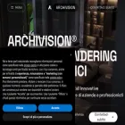 archivision.studio
