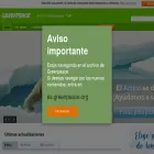 archivo-es.greenpeace.org