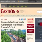 archivo.gestion.pe archivo.gestion.pe